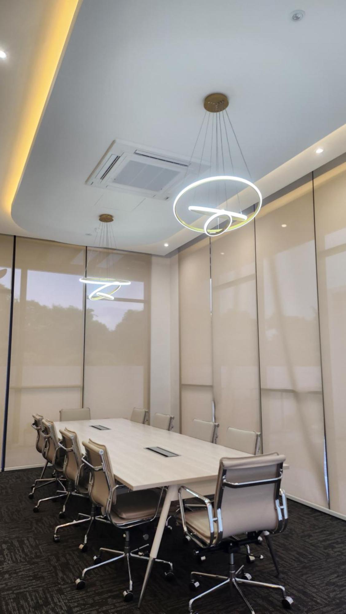 Wellesley Hotel Simpang Ampat  Esterno foto